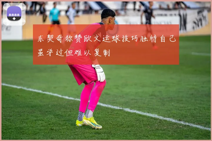 东契奇称赞欧文运球技巧独特自己虽学过但难以复制