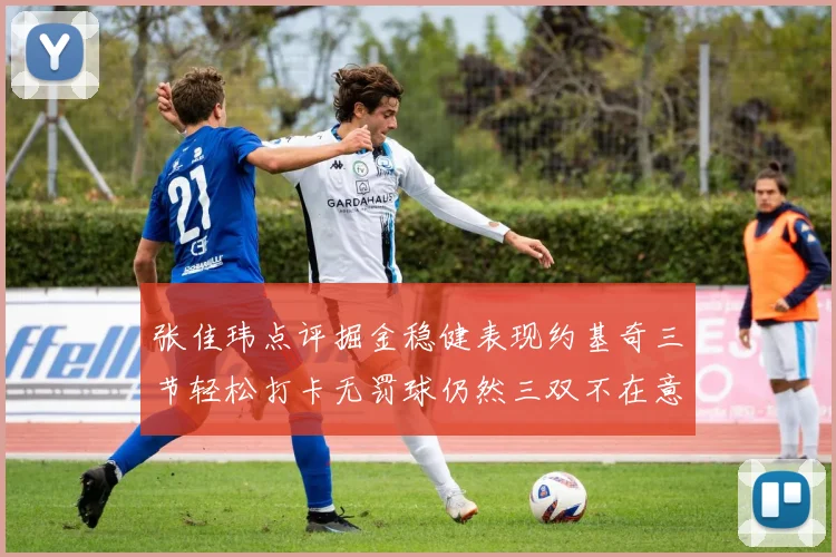 张佳玮点评掘金稳健表现约基奇三节轻松打卡无罚球仍然三双不在意