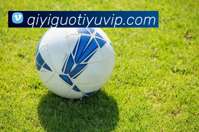 奇异果体育发展历程