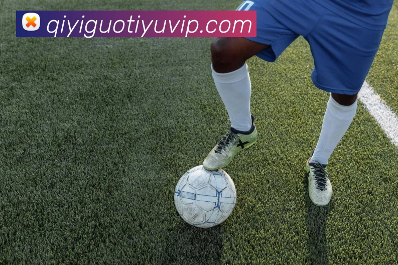 咪咕致信球迷遗憾未获新赛季CBA转播权常规赛即将开赛