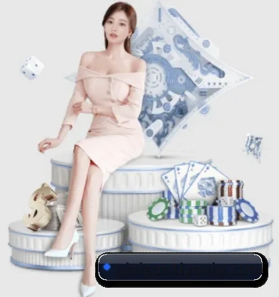 奇异果体育 APP 界面